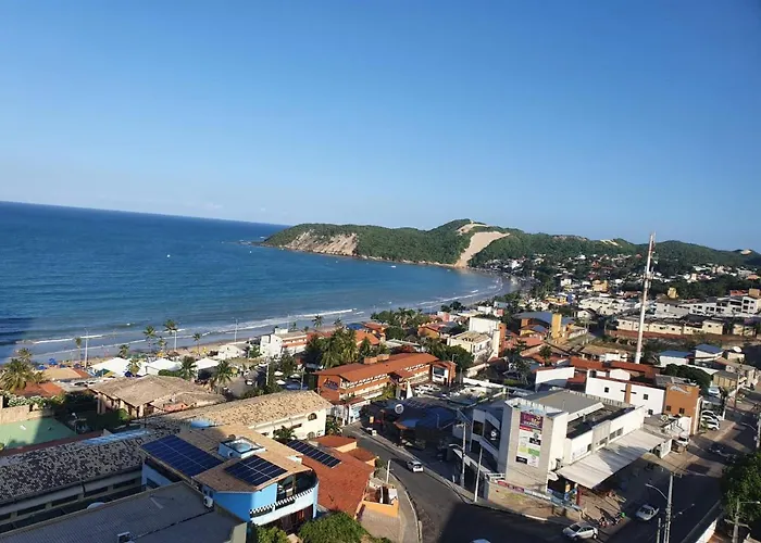 Apartamentos Natal