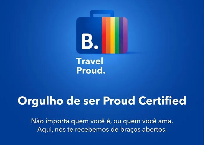 Apartamentos Natal
