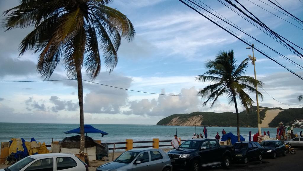 Apartamentos Natal *