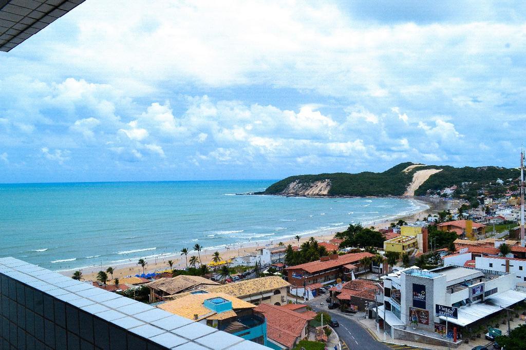Apartamentos Natal