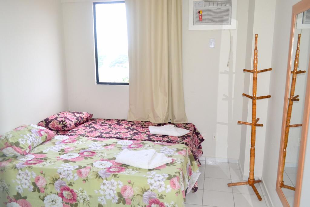 Apartamentos Natal *