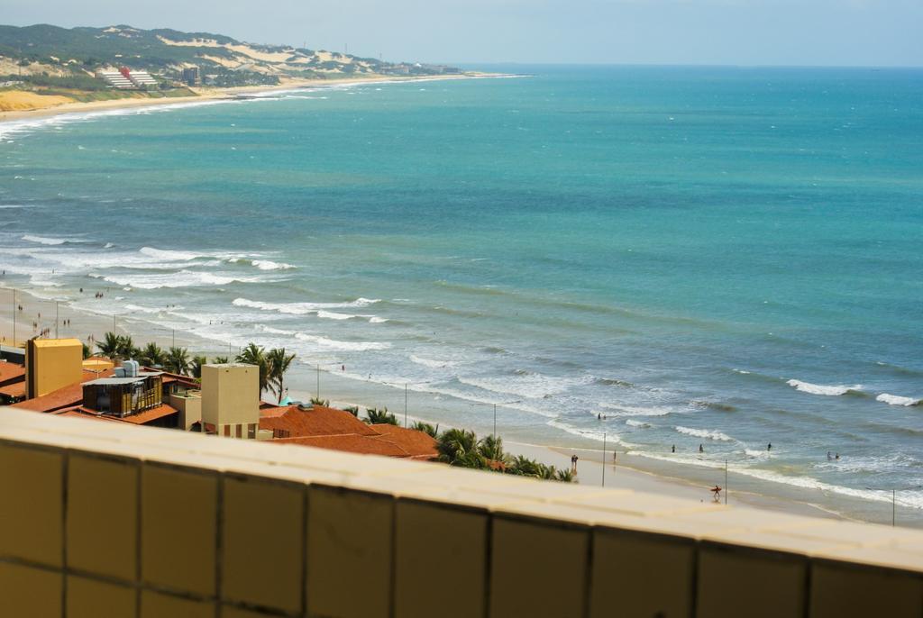 Apartamentos Natal *