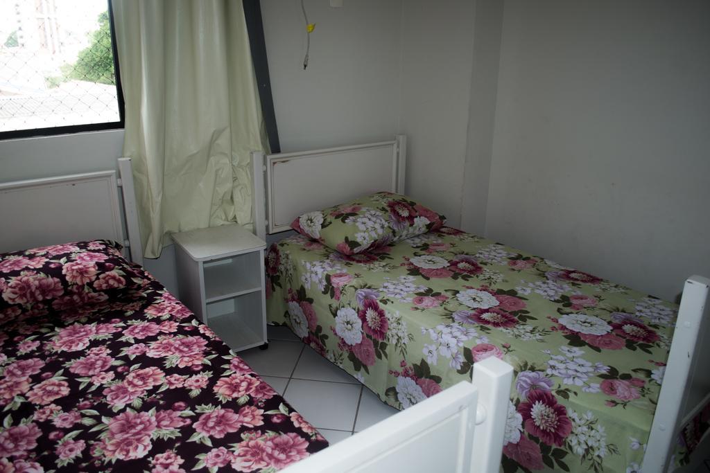 Apartamentos Natal *