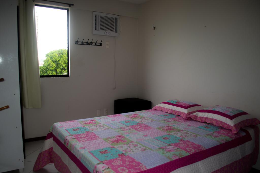 Apartamentos Natal *