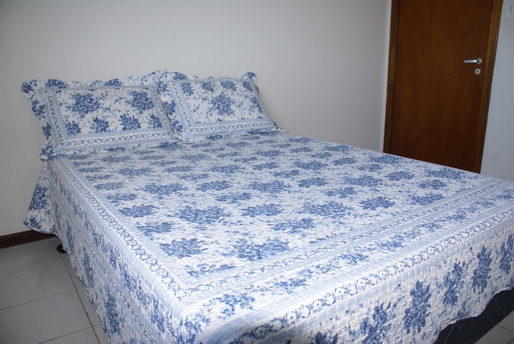 Apartamentos Natal 纳塔尔