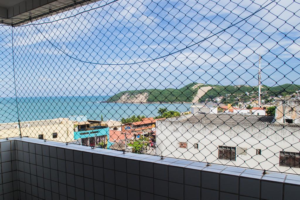 Apartamentos Natal