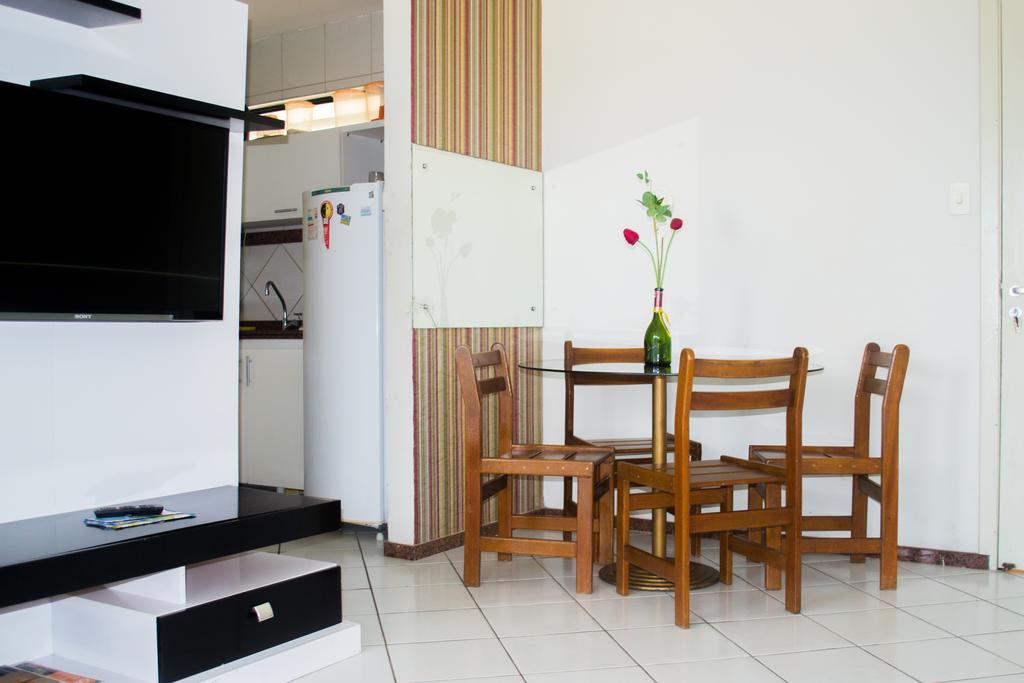 Apartamentos Natal *