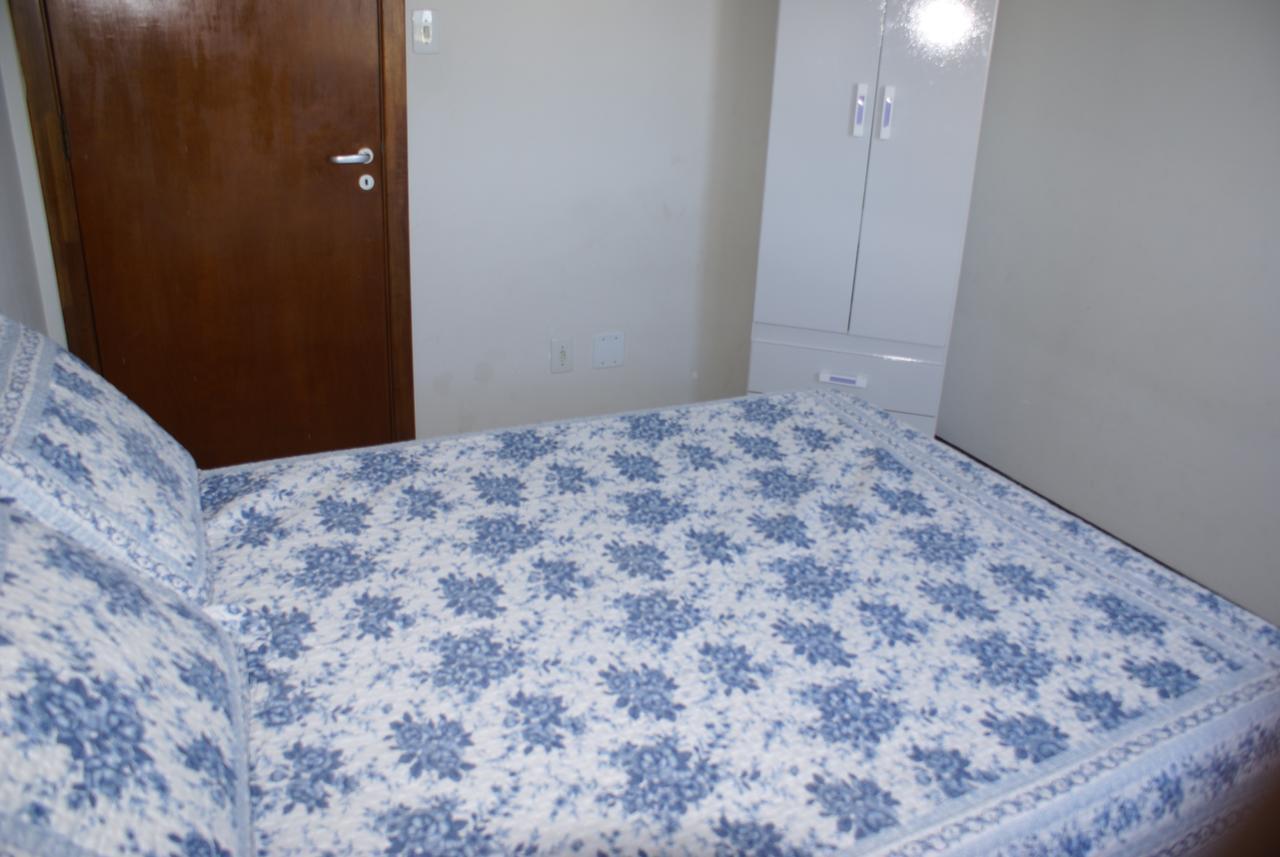Apartamentos Natal 公寓 纳塔尔