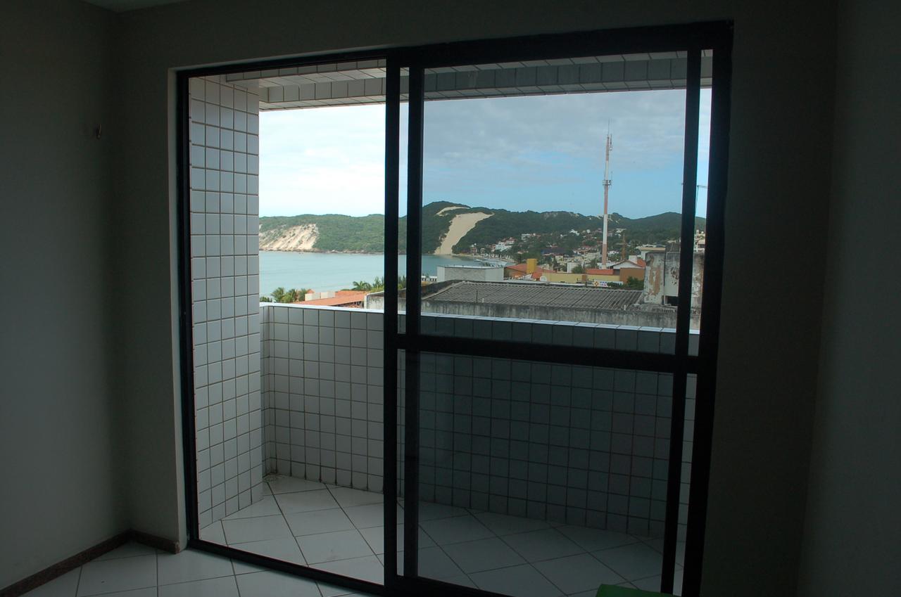 Apartamentos Natal *