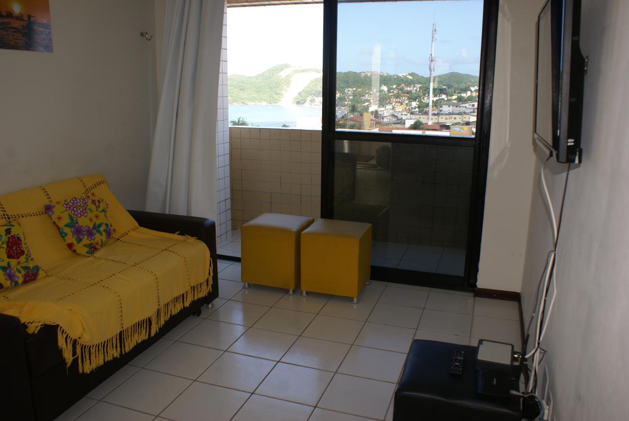 Apartamentos Natal *