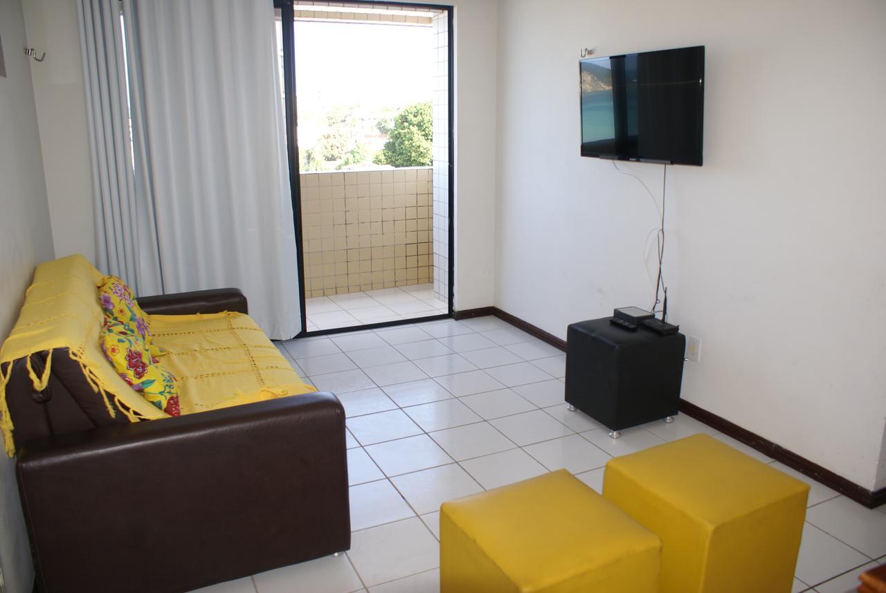 Apartamentos Natal * 纳塔尔