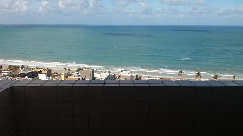 Apartamentos Natal * Natal