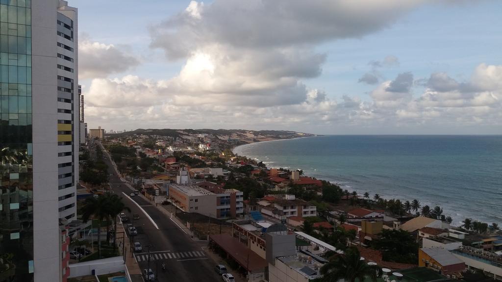 Apartamentos Natal Natal