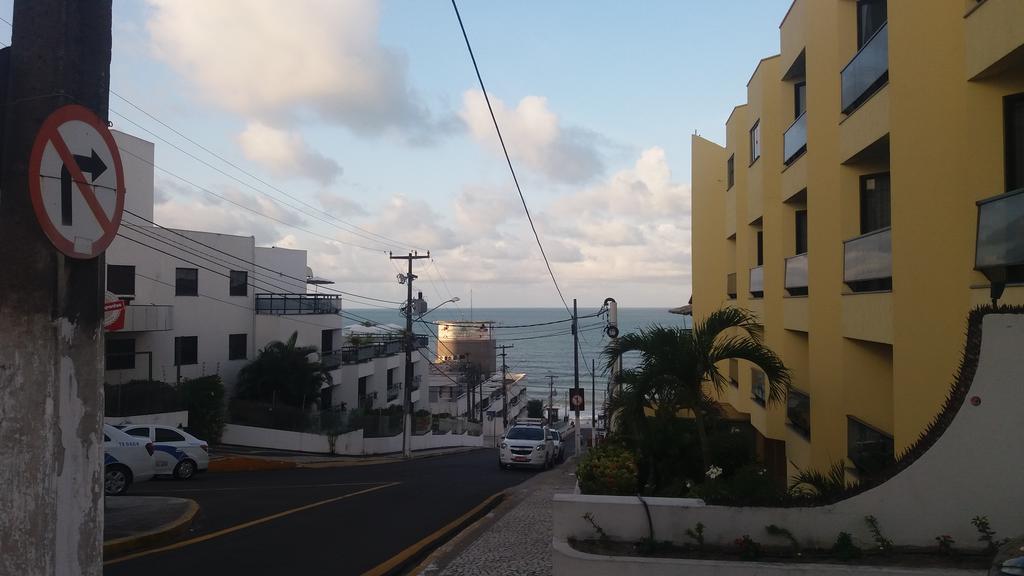 Apartamentos Natal * Natal