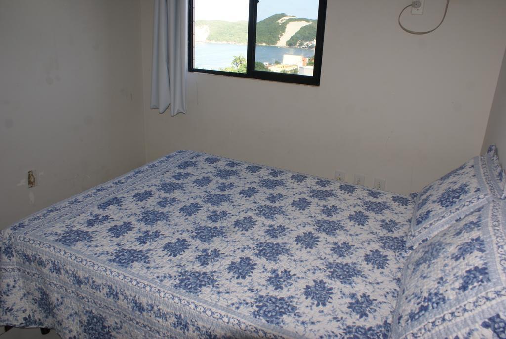 Apartamentos Natal Apartment