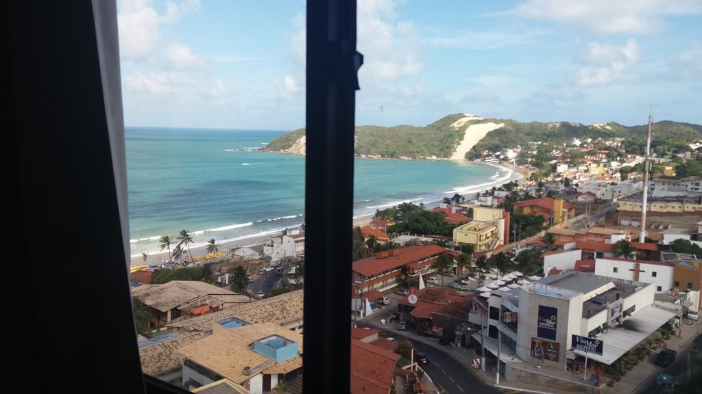 Apartamento Apartamentos Natal