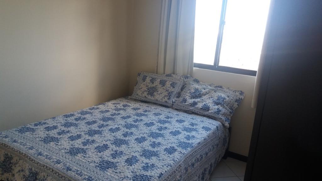 Apartamento Apartamentos Natal *