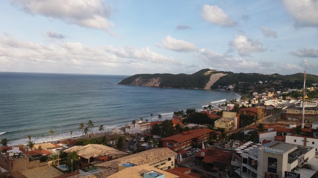 Apartamento Apartamentos Natal Natal