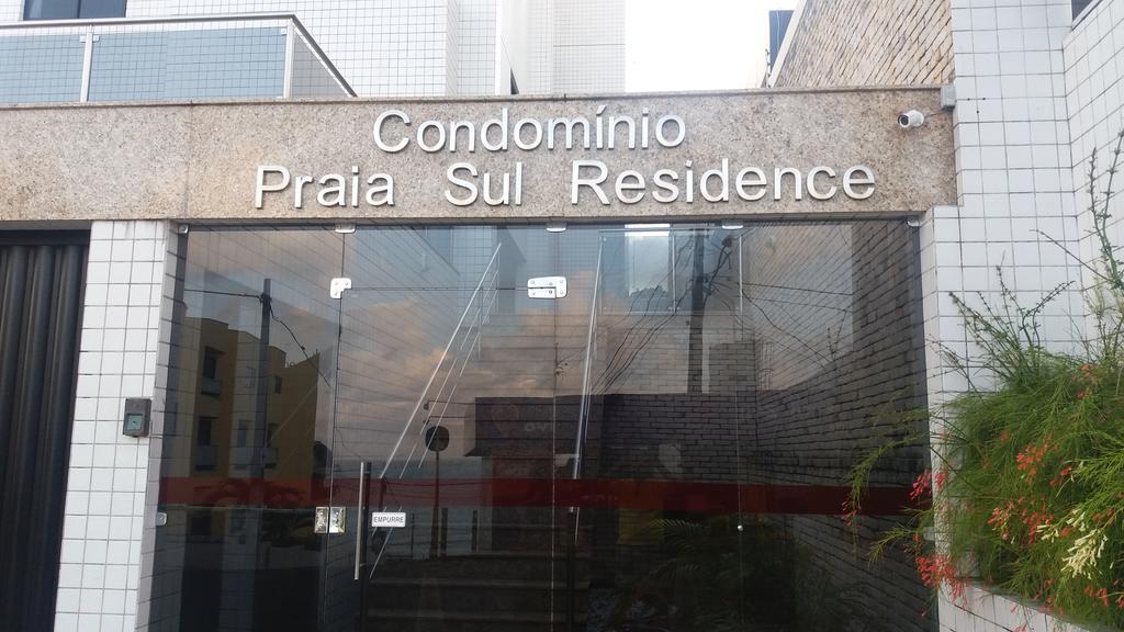 Apartamento Apartamentos Natal Natal