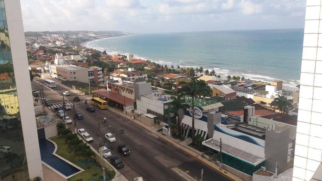 Apartamento Apartamentos Natal *