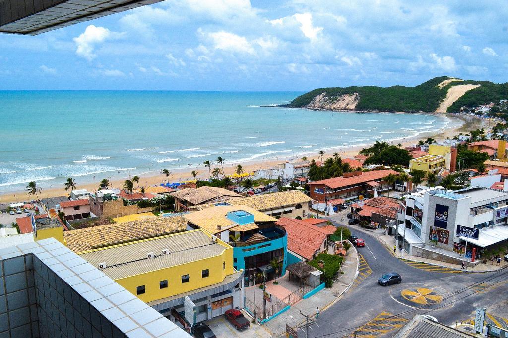 Apartamentos Natal Apartamento Natal