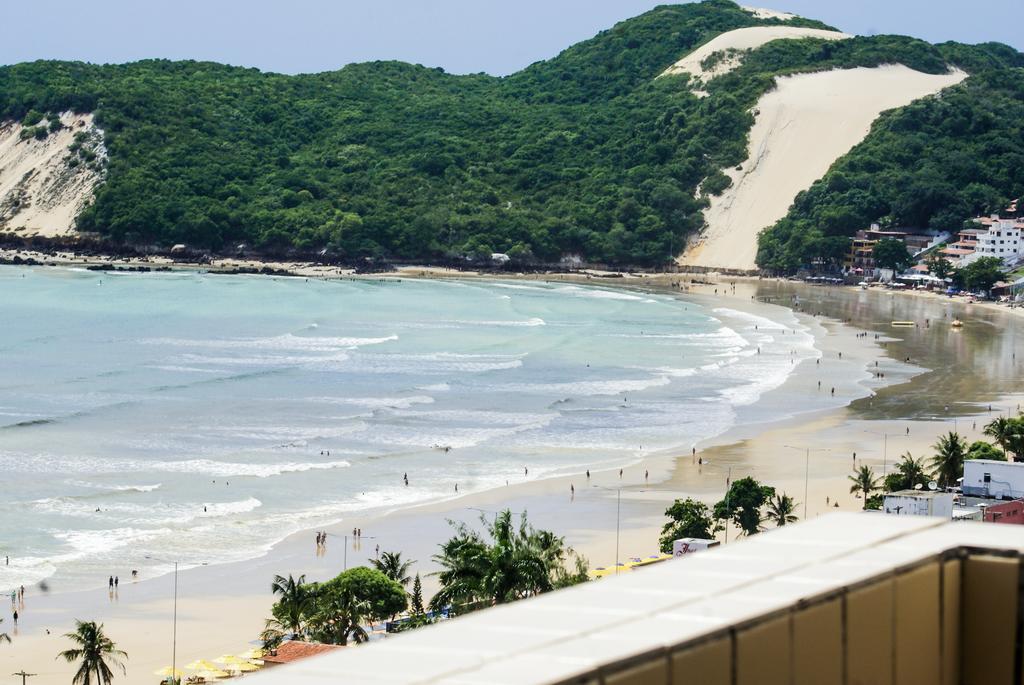 Apartamento Apartamentos Natal Natal