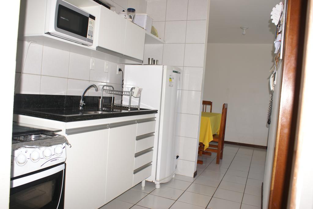 Apartamentos Natal Apartamento Natal