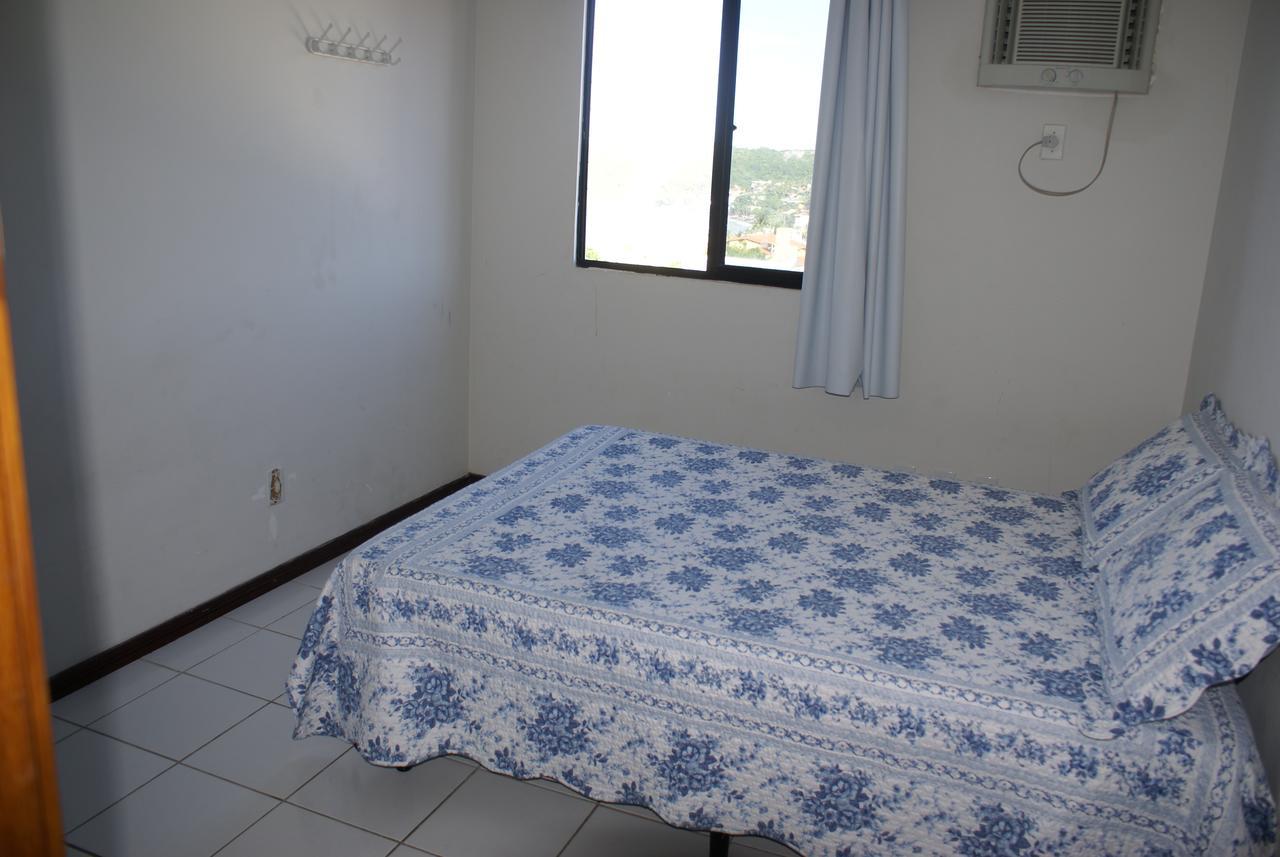 Apartamentos Natal *