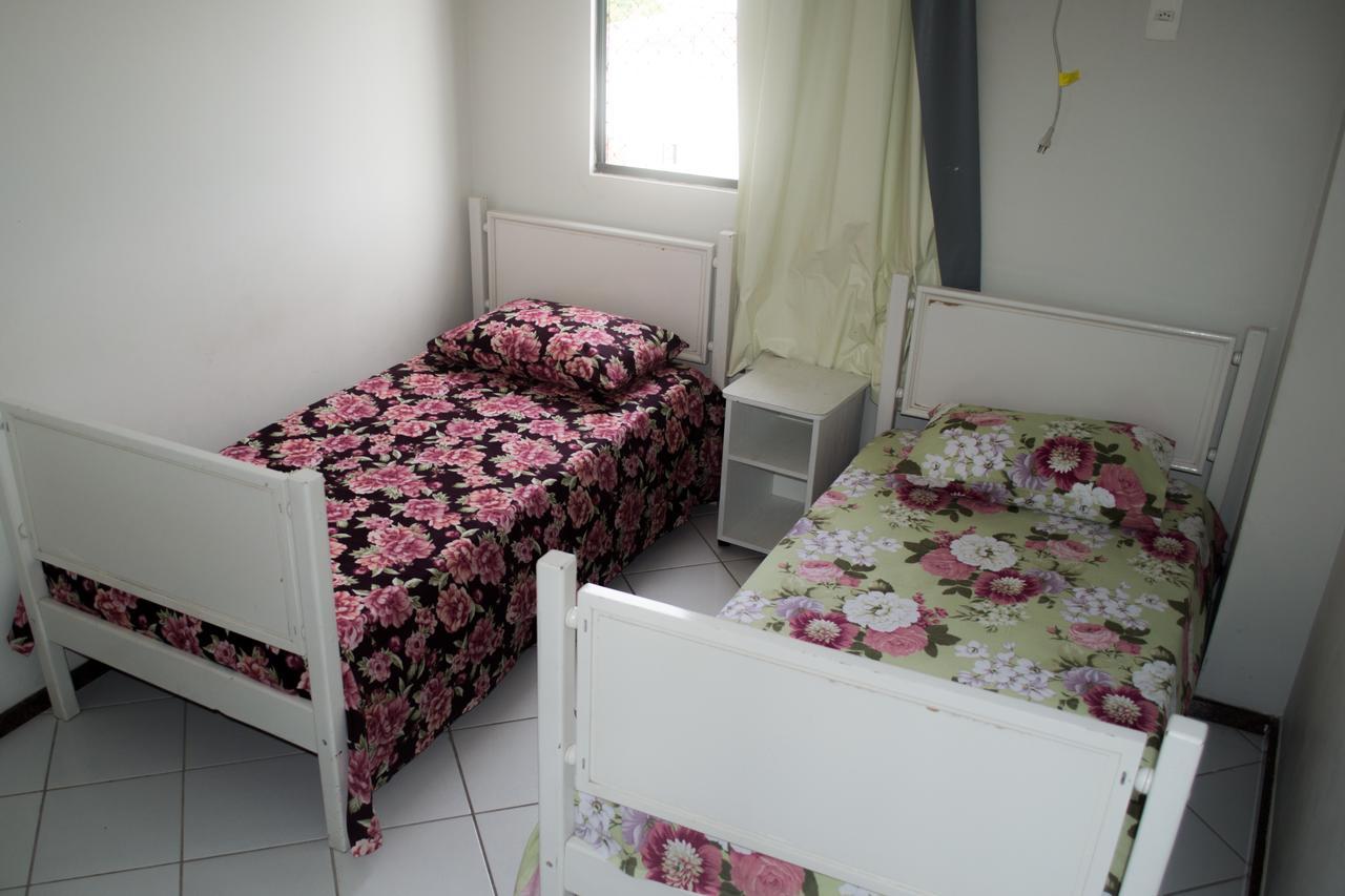 Apartamentos Natal