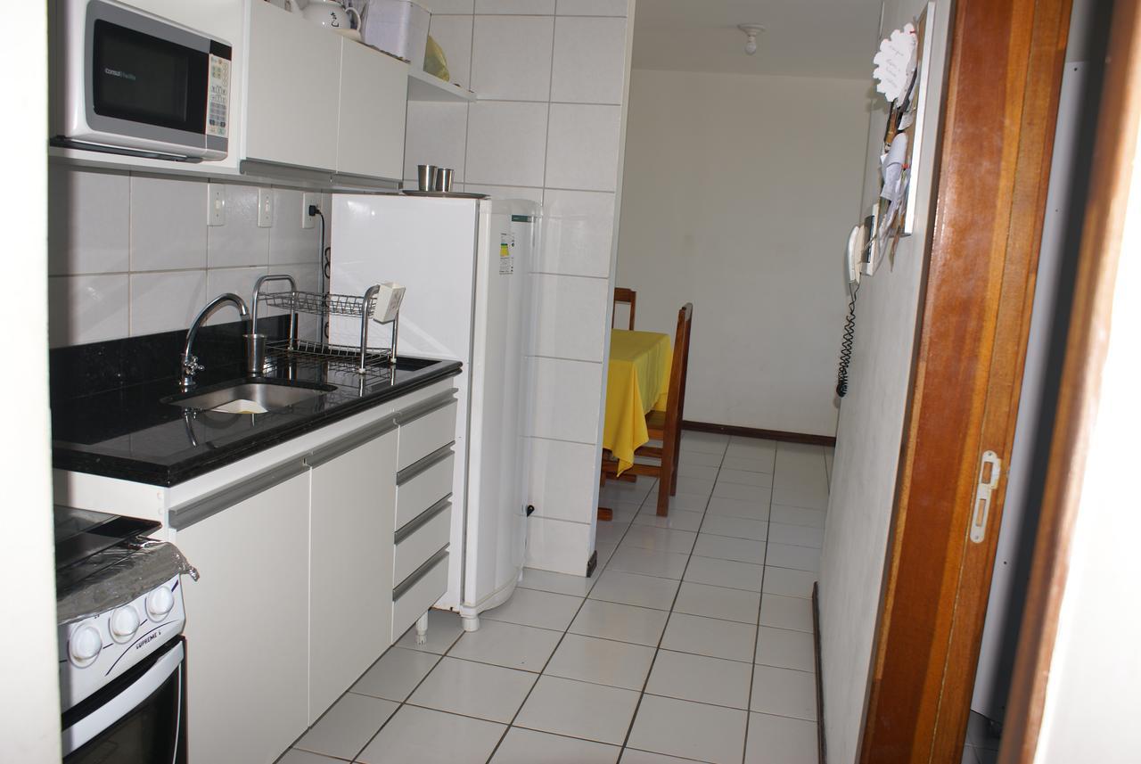 Apartamento Apartamentos Natal Natal
